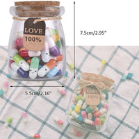 Mailbox™ Secure your messages 1