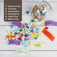 Mailbox™ Secure your messages 4