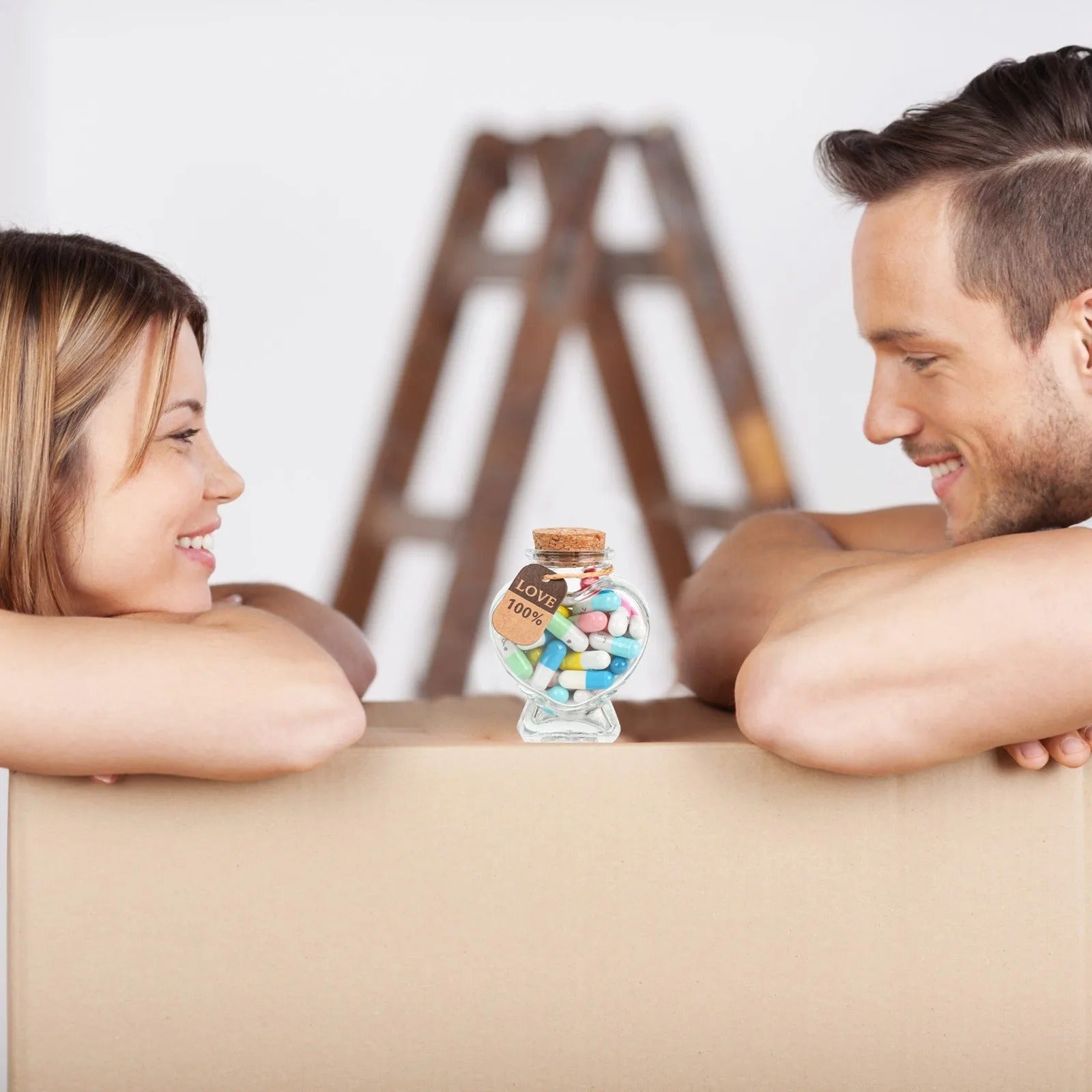 Mailbox™ Secure your messages 5