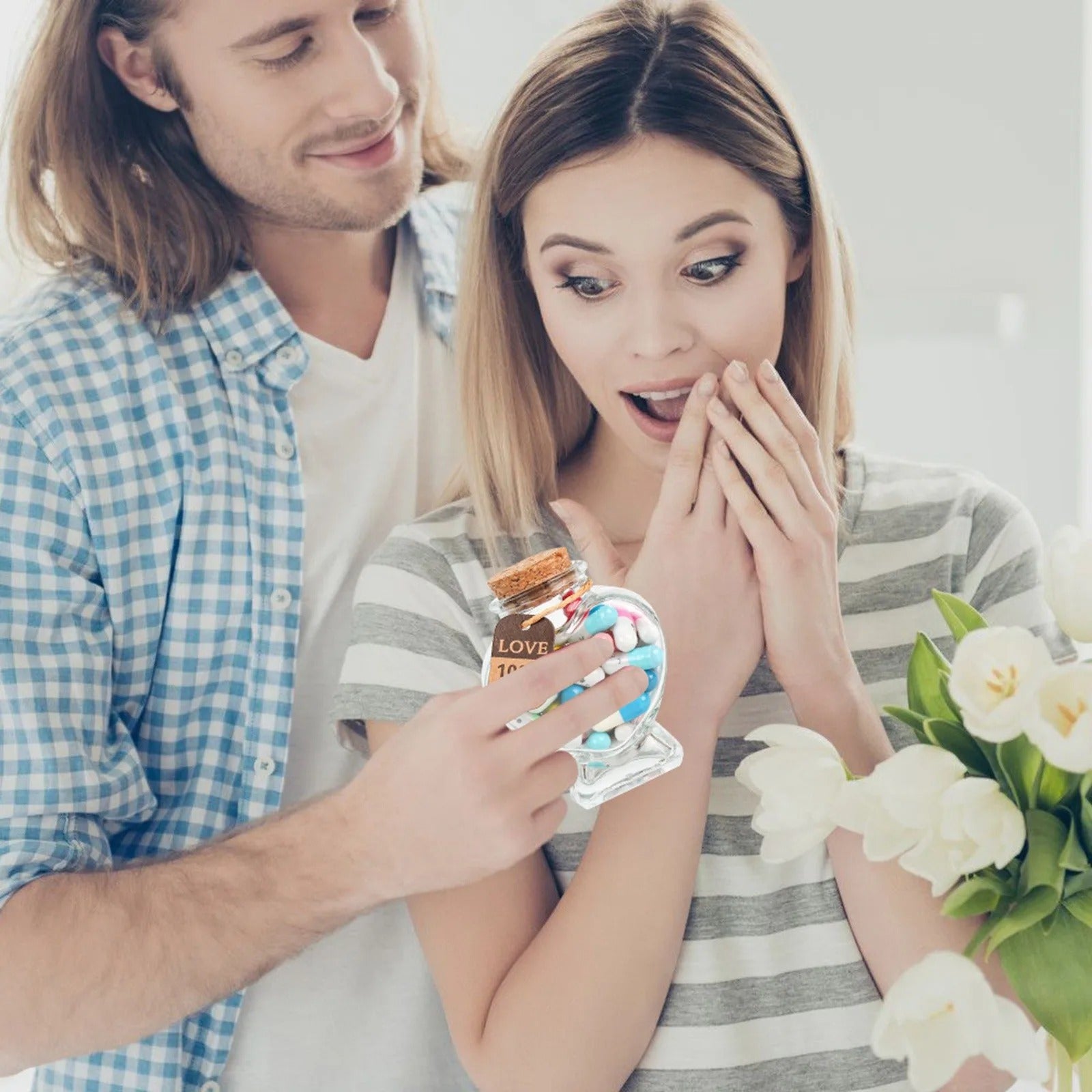 Mailbox™ Secure your messages 7