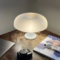 MorettiLuxe™ - Moretti table lamp 1
