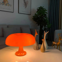 MorettiLuxe™ - Moretti table lamp 6