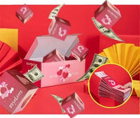 MysteryPack™ Surprise Box 2