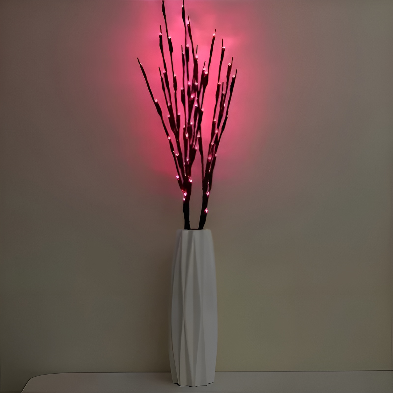 NatureGlow™ - Brings a touch of warmth to your living space 4