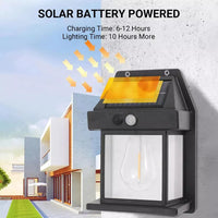 ÖkoLicht™ Sustainable Outdoor Incandescent Lights (1+1 Free) 2