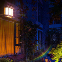 ÖkoLicht™ Sustainable Outdoor Incandescent Lights (1+1 Free) 7