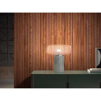 Philips Hue Wit, E27 verbonden LED-lamp, Equivalent 75W, 1100 Lumen, Bluetooth compatibel, 2-pack