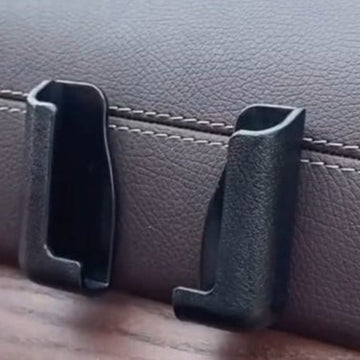 PhoneDock - Multifunktionaler Handy-Halter 0