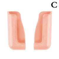 PhoneDock - Multifunktionaler Handy-Halter 10