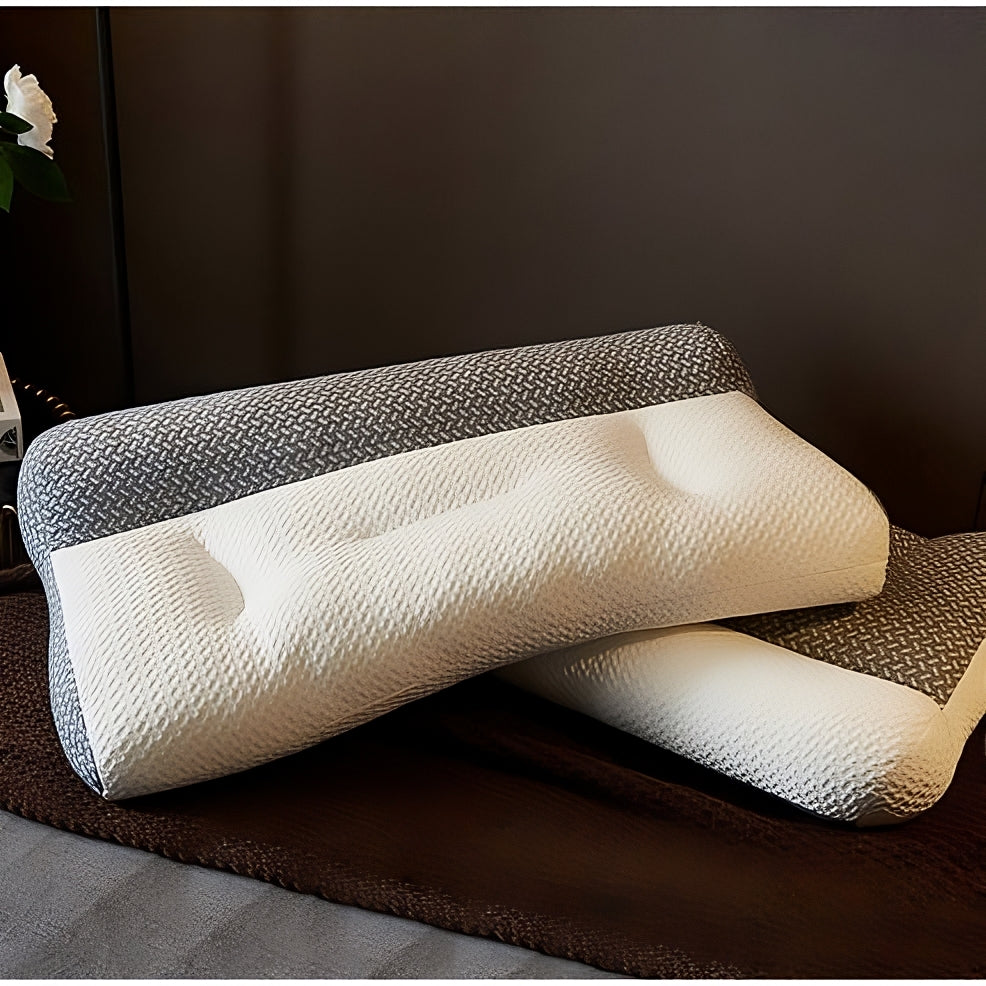 PostureCushion™ Ergonomic Pillow 1