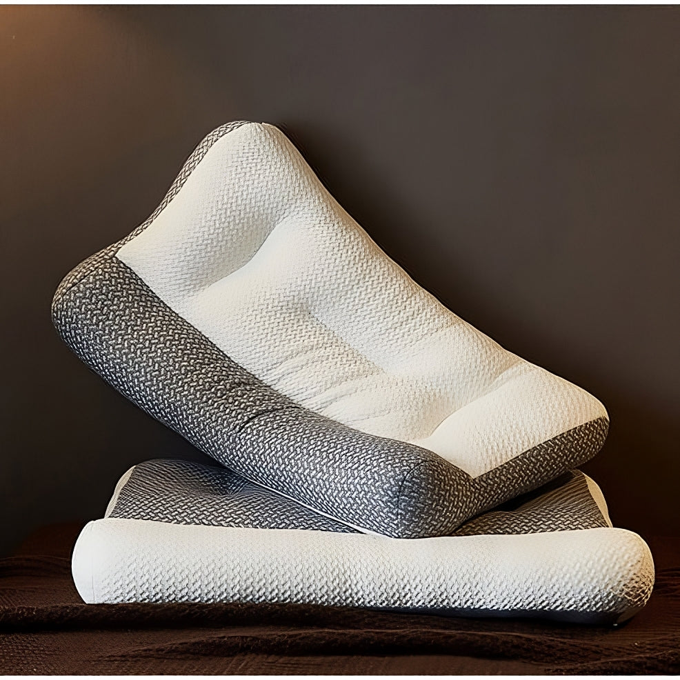 PostureCushion™ Ergonomic Pillow 3