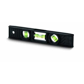 Torpedo Abs Stanley niveau - 0-42-294 - 20 cm