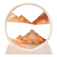 Sandscape™ - Stylish decoration for your home! 10