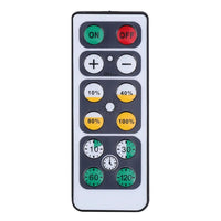 ShiningBeam™️ Smart Lighting Solutions (1+1 Free) 4