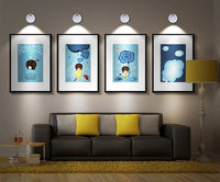 ShiningBeam™️ Smart Lighting Solutions (1+1 Free) 5