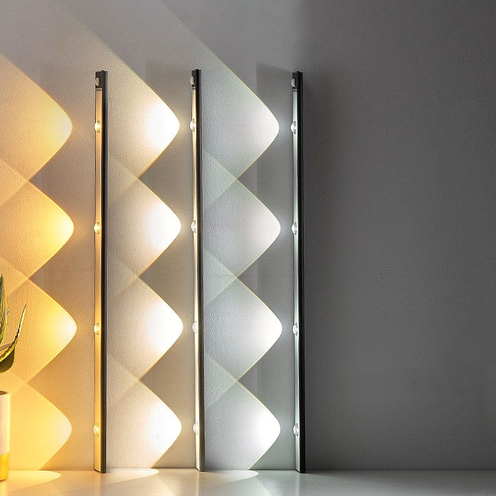 SinnesGlühen™ Effortless Glow Activation 6