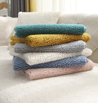 SofaSaver™ Stylish protection solution 7