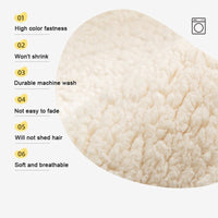 Sofa Cover™ | Give your sofa a second life! 4