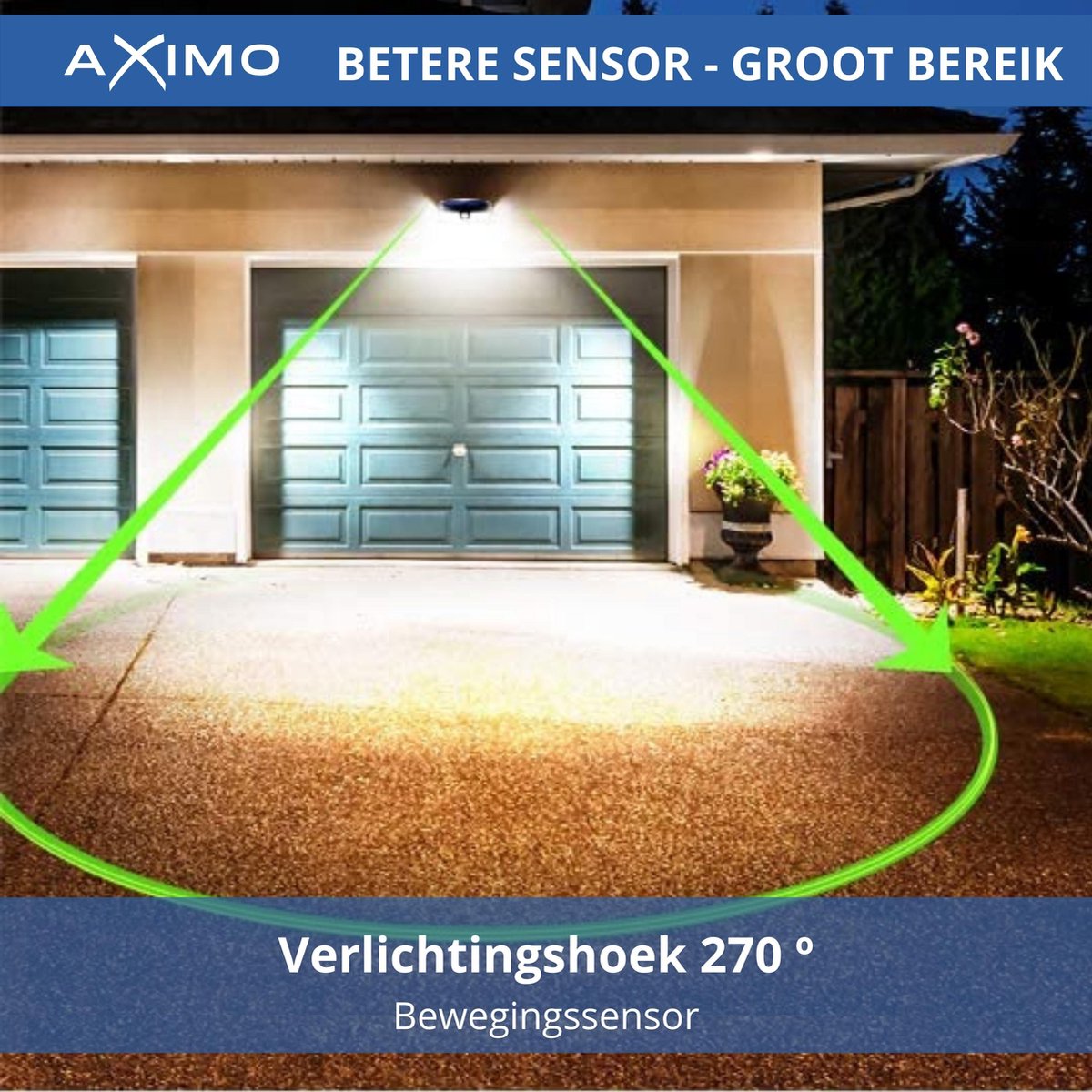 SolaraLight - Erleben Sie optimale Nachhaltigkeit auch im Winter 4