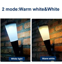 Soloria Solar Wandleuchte | Wetterfest & Stromfrei | Für Garten & Haustür | Modernes Design html Copy Edit 0