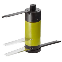 TEFAL K1330404 Hakker 5 seconden 500ml