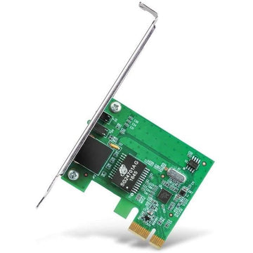 PC voedingsbron - MSI - MAG A650BN - 650W (306-7ZP2B11-CE0)