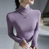 Theresia | Pullover