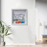 TravelChron® | Adventure Collector's Box 3