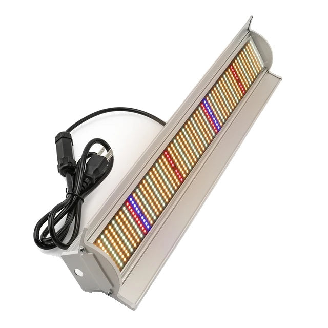 Plant Led Groeilamp, 560 LEDs, Volledig Spectrum