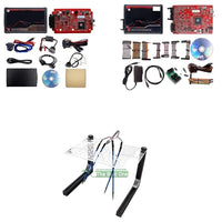 ECU Programmeur, Onbeperkt EU KTAG V7020, Online KESS V5017