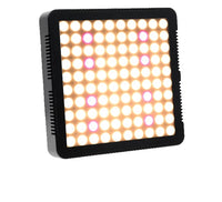 LED Kweeklamp, Volledig Spectrum, Hoge Helderheid