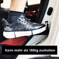 1+1 GRATIS | AutoLift - Universelle Nutzung - Einfacher Zugang zum Dach [Letzter Tag Rabatt] 8