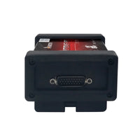 OBD2 Scanner, Bluetooth Connectiviteit, Auto & Vrachtwagen Codelezer