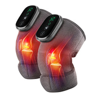 Knie Massager, 3 in 1, Verlichting van Artritis Pijn