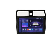 Auto Radio Multimedia Speler, Android 12, Navigatie GPS