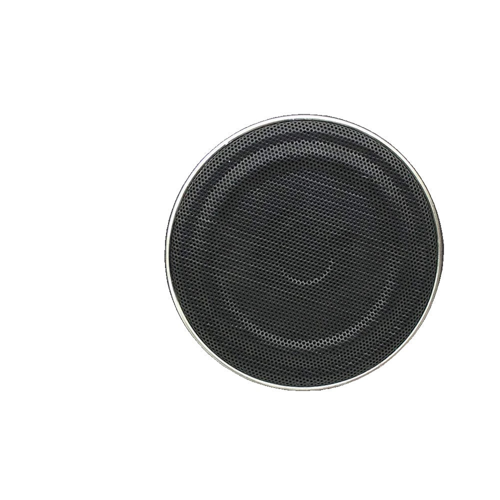 Auto Subwoofer, Ultradun, Actief