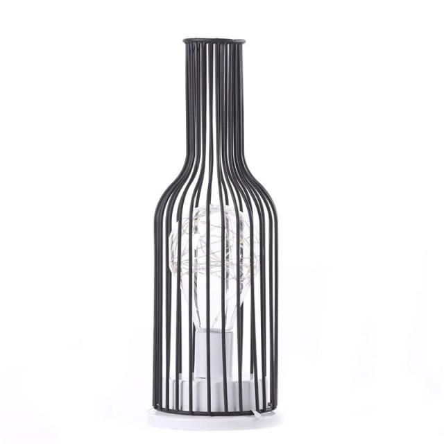 50% OFF | Somme Decorative Night Light™ 6