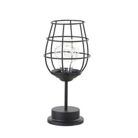 50% OFF | Somme Decorative Night Light™ 7