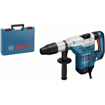 SDS-MAX 1100W GBH 5-40 DCE chisel pumper