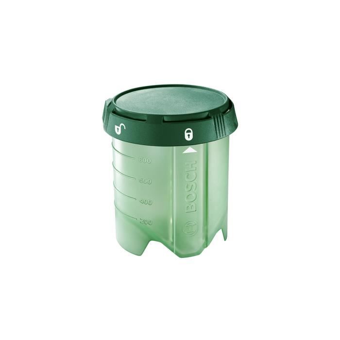 Bosch bucket paint 1L SDS PFS 3000/5000