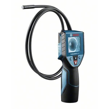 BOSCH GIC 120 inspectiecamera