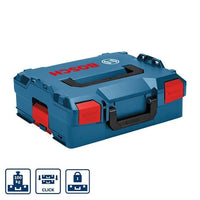 L-Boxx 136 Bosch 1600A012G0 boxset