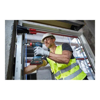 Bosch Bosch Professional GDX 18V-200 Solo C