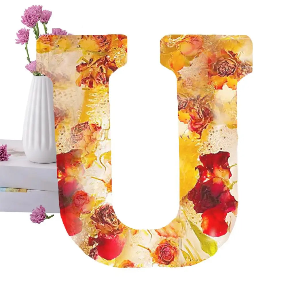 BloomGlow - Handgefertigte Blumen-Nachtlampe [Letzter Tag Rabatt] 22