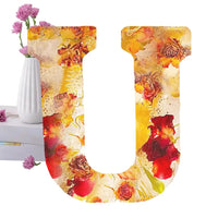 BloomGlow - Handgefertigte Blumen-Nachtlampe [Letzter Tag Rabatt] 22