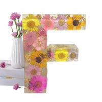 BloomGlow - Handgefertigte Blumen-Nachtlampe [Letzter Tag Rabatt] 5