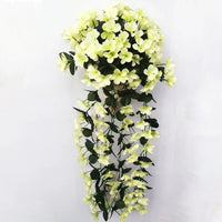BloomingDecor™ Long-lasting beauty 6