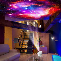 CosmicAura™ Starry Mood Lighting 4