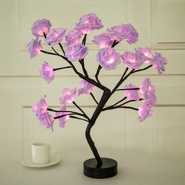 Firegems | The Glow Tree 9
