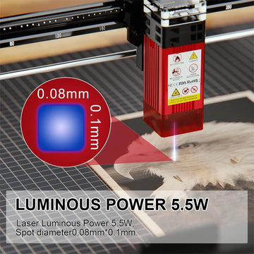 6151325318357